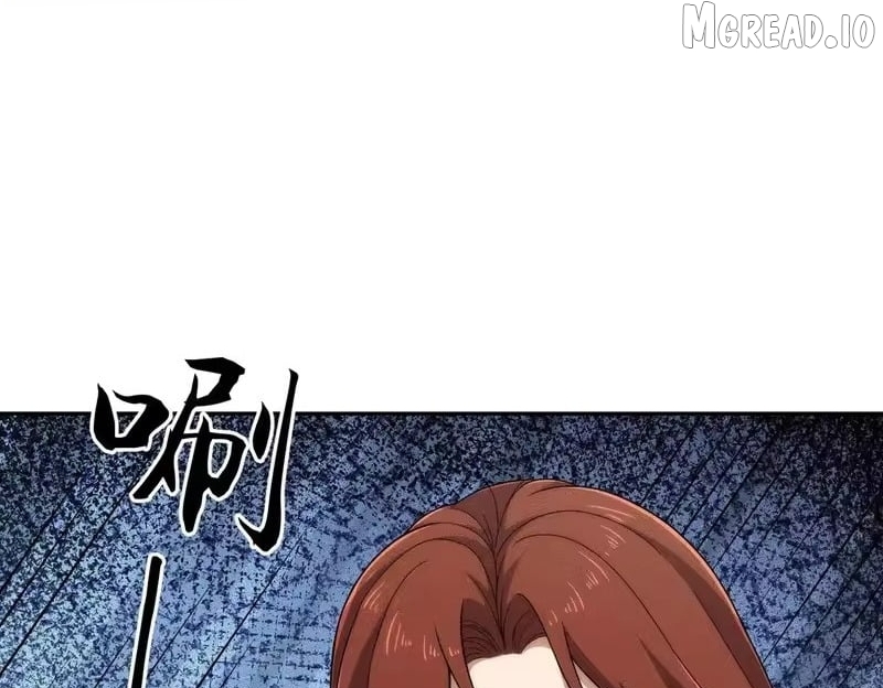 Hidden Dragon in the City (2025) Chapter 61  - page 88